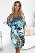 Daydress model 201953